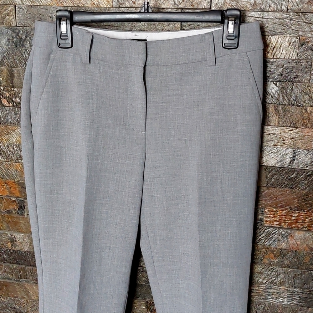 Women’s Talbots Pants